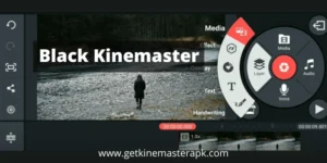 KineMaster‌ ‌Black‌ ‌Mod Apk‌ ‌2024 Download‌ ‌No‌ ‌Watermark‌ 3