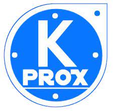KineMaster X Pro Mod Apk 2024 Download No Watermark 1